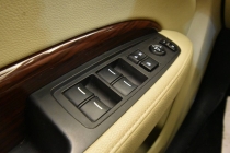 2016 Acura MDX SH AWD - photothumb 28