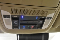 2016 Acura MDX SH AWD - photothumb 29