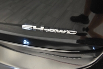 2016 Acura MDX SH AWD - photothumb 30