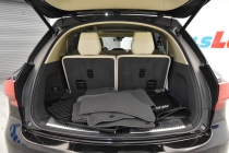 2016 Acura MDX SH AWD - photothumb 31