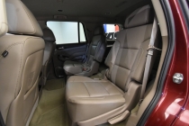 2016 GMC Yukon SLT 4x4 4dr SUV - photothumb 12