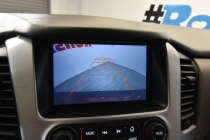 2016 GMC Yukon SLT 4x4 4dr SUV - photothumb 20