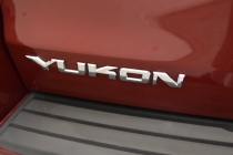 2016 GMC Yukon SLT 4x4 4dr SUV - photothumb 30