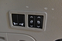 2016 GMC Yukon SLT 4x4 4dr SUV - photothumb 32