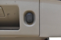 2016 GMC Yukon SLT 4x4 4dr SUV - photothumb 33