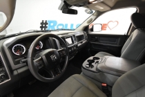 2018 RAM 1500 Express - photothumb 11
