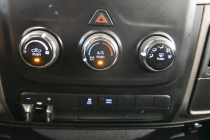 2018 RAM 1500 Express - photothumb 17