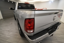 2018 RAM 1500 Express - photothumb 2