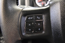 2018 RAM 1500 Express - photothumb 22