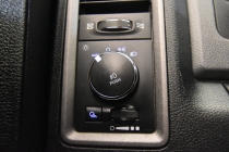 2018 RAM 1500 Express - photothumb 24