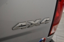 2018 RAM 1500 Express - photothumb 27