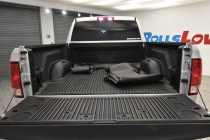 2018 RAM 1500 Express - photothumb 28