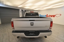 2018 RAM 1500 Express - photothumb 3