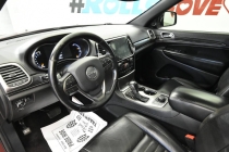 2019 Jeep Grand Cherokee Limited X - photothumb 11