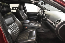 2019 Jeep Grand Cherokee Limited X - photothumb 14