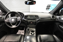 2019 Jeep Grand Cherokee Limited X - photothumb 17