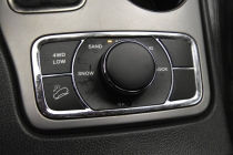 2019 Jeep Grand Cherokee Limited X - photothumb 18