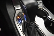 2019 Jeep Grand Cherokee Limited X - photothumb 19
