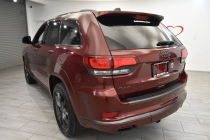 2019 Jeep Grand Cherokee Limited X - photothumb 2
