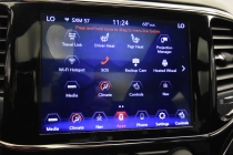 2019 Jeep Grand Cherokee Limited X - photothumb 21