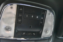 2019 Jeep Grand Cherokee Limited X - photothumb 23