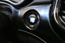 2019 Jeep Grand Cherokee Limited X - photothumb 24