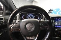 2019 Jeep Grand Cherokee Limited X - photothumb 25