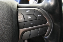 2019 Jeep Grand Cherokee Limited X - photothumb 27