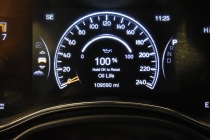 2019 Jeep Grand Cherokee Limited X - photothumb 28