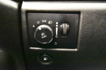 2019 Jeep Grand Cherokee Limited X - photothumb 29