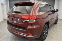 2019 Jeep Grand Cherokee Limited X - photothumb 4