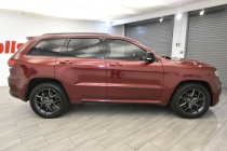 2019 Jeep Grand Cherokee Limited X - photothumb 5