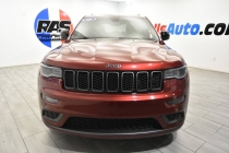 2019 Jeep Grand Cherokee Limited X - photothumb 7
