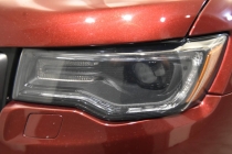 2019 Jeep Grand Cherokee Limited X - photothumb 8