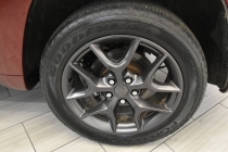 2019 Jeep Grand Cherokee Limited X - photothumb 9