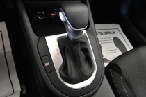 2023 Kia Forte LXS - photothumb 13