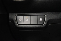 2023 Kia Forte LXS - photothumb 22