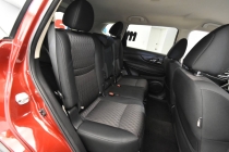 2018 Nissan Rogue SV - photothumb 13