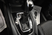 2018 Nissan Rogue SV - photothumb 15