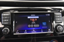2018 Nissan Rogue SV - photothumb 17
