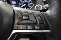 2018 Nissan Rogue SV - photothumb 22