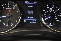 2018 Nissan Rogue SV - photothumb 23