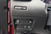 2018 Nissan Rogue SV - photothumb 25