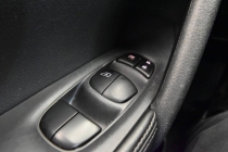 2018 Nissan Rogue SV - photothumb 26