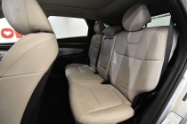 2023 Hyundai Tucson Limited AWD 4dr SUV - photothumb 12