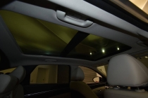 2023 Hyundai Tucson Limited AWD 4dr SUV - photothumb 15
