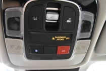 2023 Hyundai Tucson Limited AWD 4dr SUV - photothumb 24