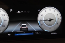 2023 Hyundai Tucson Limited AWD 4dr SUV - photothumb 27