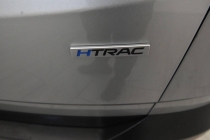 2023 Hyundai Tucson Limited AWD 4dr SUV - photothumb 29