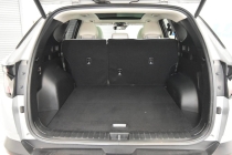 2023 Hyundai Tucson Limited AWD 4dr SUV - photothumb 30